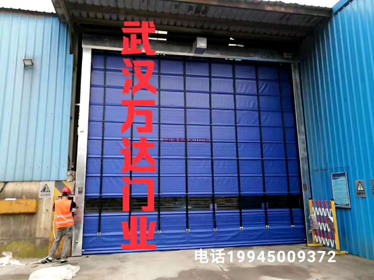 杭州西气东输杭州西气东输杭州西气东输<a href='http://wh.fgdingguan.com' target='_blank' title='杭州西气东输顶管施工顶管'><strong>杭州西气东输顶管施工顶管</strong></a>施工<a href='http://wh.fgdingguan.com' target='_blank' title='杭州西气东输顶管施工顶管'><strong>杭州西气东输顶管施工顶管</strong></a>施工杭州西气东输<a href='http://wh.fgdingguan.com' target='_blank' title='杭州西气东输顶管施工顶管'><strong>杭州西气东输顶管施工顶管</strong></a>施工<a href='http://wh.fgdingguan.com' target='_blank' title='杭州西气东输顶管施工顶管'><strong>杭州西气东输顶管施工顶管</strong></a>施工自来水管道清洗管道清洗